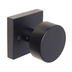 WESLOCK Weslock 0070542--0020 Mesa Knob Half Dummy Lock