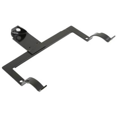 LENNOX 92G34 MOUNTING BRACKETS & PARTS