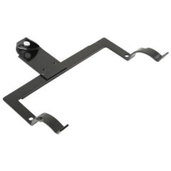 LENNOX 92G34 MOUNTING BRACKETS & PARTS