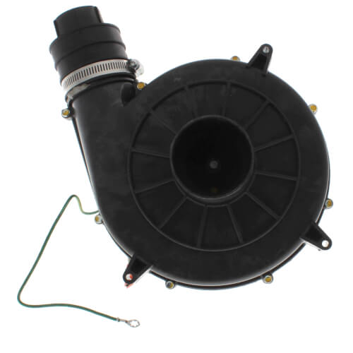 LENNOX 92L14 DRAFT INDUCER MOTORS