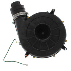 LENNOX 92L14 DRAFT INDUCER MOTORS