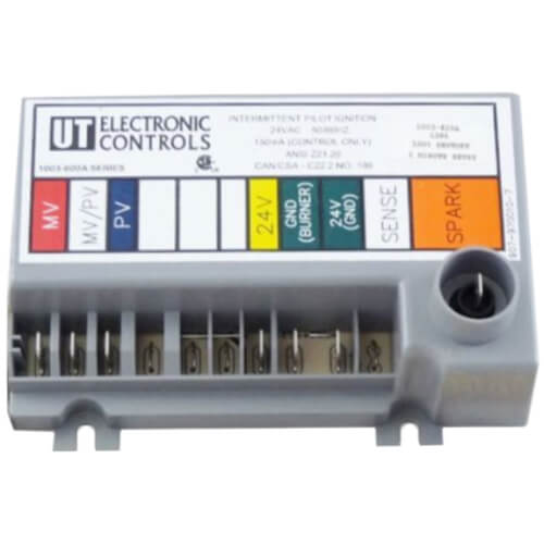 LENNOX 92X30 IGNITION CONTROL BOARDS