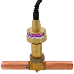 SPORLAN 930000 DISCHARGE BYPASS VALVES