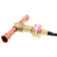 SPORLAN 930001 BYPASS VALVES