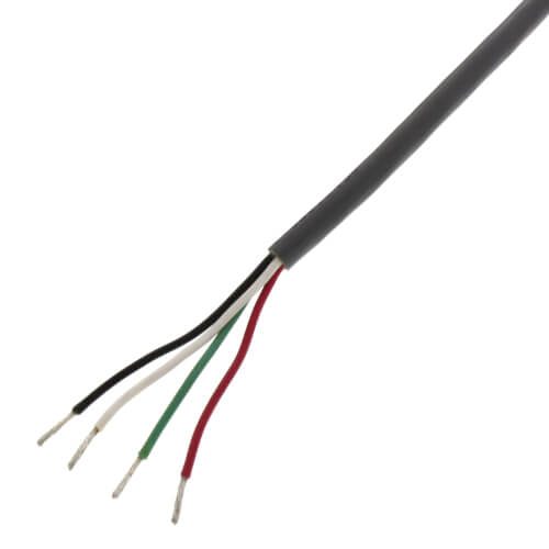 SPORLAN Sporlan 930004 SDR-3 5/8 inch ODF Angle Electronic Discharge Bypass Valve with 10 Ft. Cable