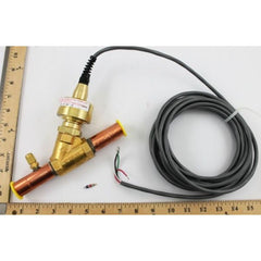 SPORLAN 930008 ELECTRIC CABLES