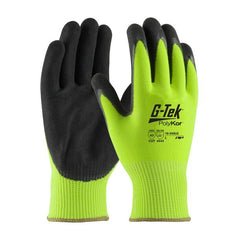 PIP Pip 16-340LG/L Cut-Resistant Gloves Large