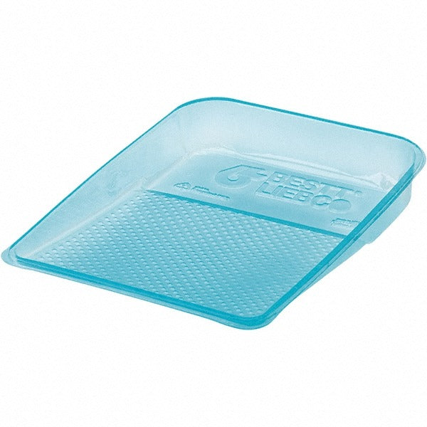 KRYLON Krylon 99355600 Paint Tray Liner 9 Inch 3 Pint