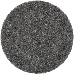 MERIT Merit Abrasives 69957399756 Quick-change Disc 120 Grit