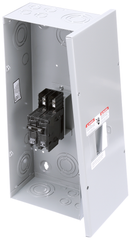 SIEMENS E0202MB1100 CIRCUIT BREAKERS
