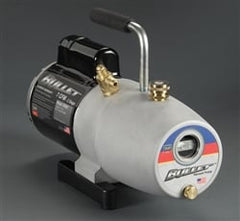 YELLOW JACKET Yellow Jacket 93034 Universal Pump Leg