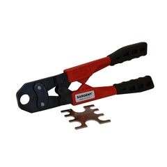 OETIKER 9303STC PEX CRIMP FITTINGS