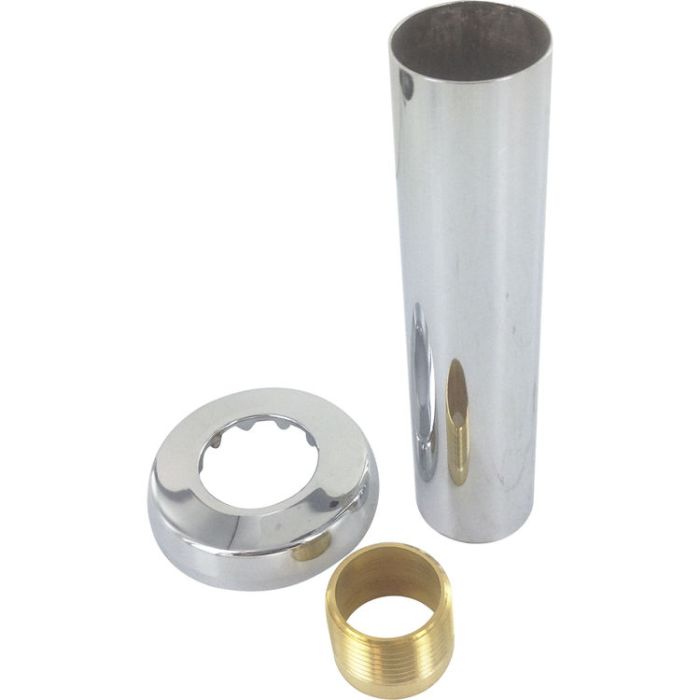 REPCO 3308783 PIPE FITTINGS