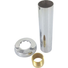 REPCO 3308783 PIPE FITTINGS