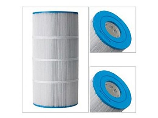 FILBUR FC-0670 AIR CLEANER REPLACEMENT PARTS