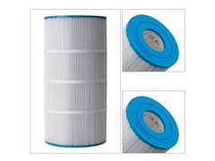 FILBUR FC-0670 AIR CLEANER REPLACEMENT PARTS