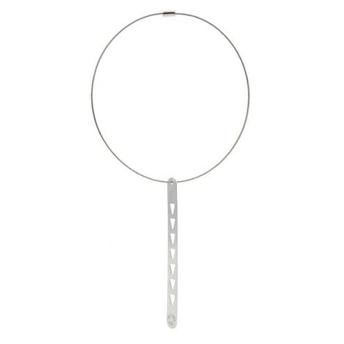 SOUTHWIRE Southwire csph1 Circuit Size Pulling Head