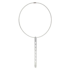 SOUTHWIRE Southwire csph1 Circuit Size Pulling Head