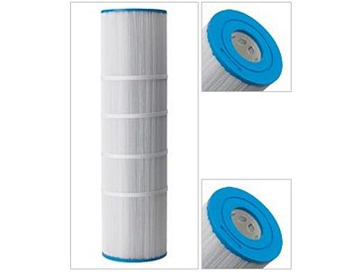 FILBUR FC-1978 CARTRIDGE FILTERS