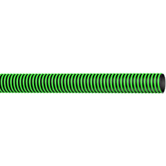 CONTINENTAL Continental Contitech 20450177 Water Suction Discharge Hose