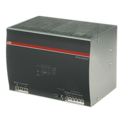 ABB Abb 1svr427036r0000 480W 24VDC Switch Mode Power Supply