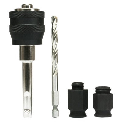 DIABLO Freud DHSARSDS Sds Plus Hole Saw Arbor