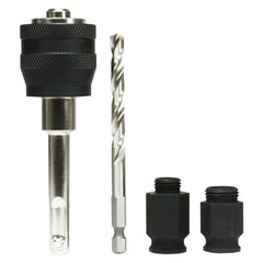DIABLO Freud DHSARSDS Sds Plus Hole Saw Arbor