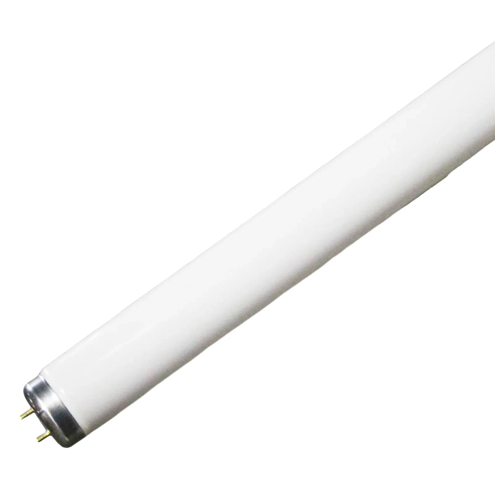HALCO LIGHTING Halco Lighting 35202 Fluorescent F40 T12 Tube 40W (48in/Pack 1) F40DX/ECO