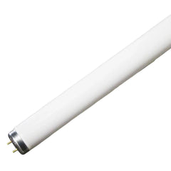 HALCO LIGHTING Halco Lighting 35202 Fluorescent F40 T12 Tube 40W (48in/Pack 1) F40DX/ECO