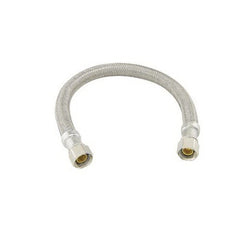BRASSCRAFT Brasscraft B1-16DW F Dishwasher Water Connector 16 in