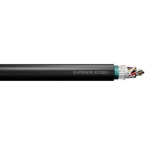 SUPERIOR ESSEX Superior Essex FA20-192CBB-E995-144 Fiber Cable