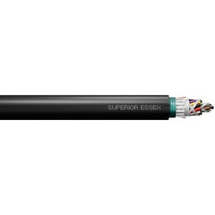 SUPERIOR ESSEX Superior Essex FA20-192CBB-E995-144 Fiber Cable