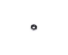 931301-4.jpg