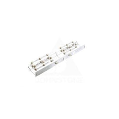 FIRST COMPANY 9-315-4-4 ELECTRIC HEATERS