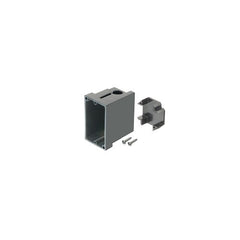 ARLINGTON Arlington Industries SLB101 One Gang Box Slider