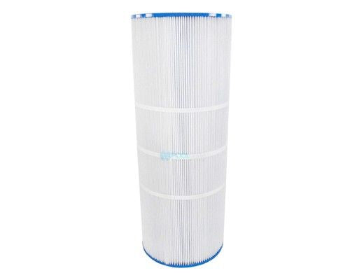 FILBUR FC-0821 CARTRIDGE FILTERS