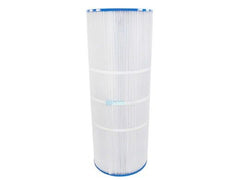 FILBUR FC-0821 CARTRIDGE FILTERS