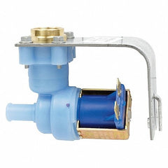 GE APPLIANCES Ge Appliances WD15X28379 Water Valve (Replaces WD15X22015)