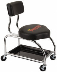 PROTO Proto JFC1010 Heavy-duty Tool Trolley 500 Lb 4 Wheel