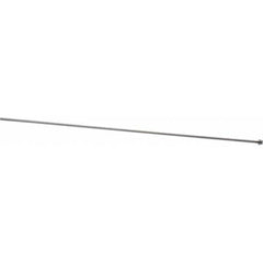 STARRETT Starrett 71981 Micrometer Rod 8 to 9 Inches