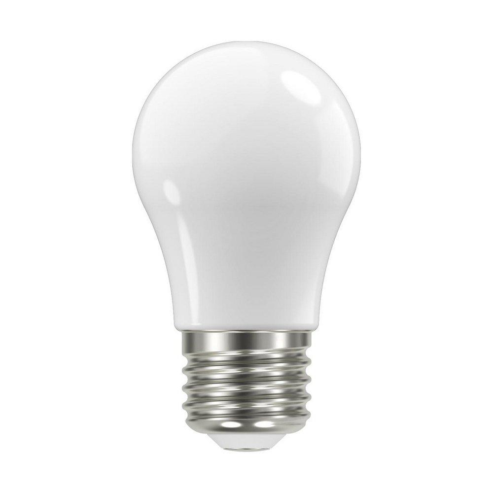 SATCO-NUVO S12405 ENERGY EFFICIENCY DEVICES