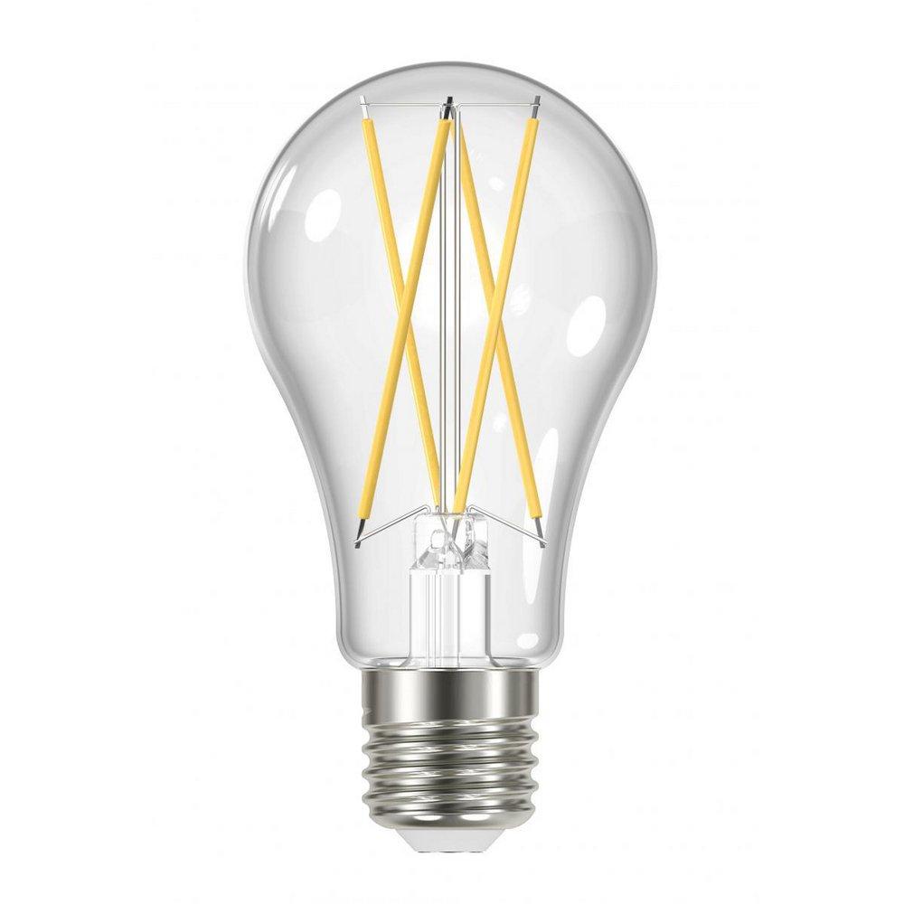 SATCO-NUVO S12430 ENERGY EFFICIENCY DEVICES