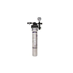 NU-CALGON 9324-01 CARTRIDGE WATER FILTERS