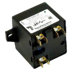 RHEEM 42-25105-02 RELAYS