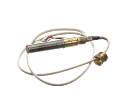 ADCRAFT Adcraft 21424 Thermopile 250-750 mV (36 inches 2-Lead) Robertshaw 1950-53B