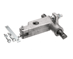 GLOBE Globe MC009 Table Slide Assembly (Each)