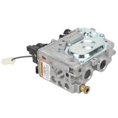 Honeywell VS8520E2126/B Gas Valve