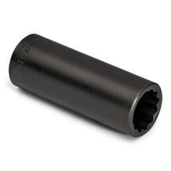 WRIGHT TOOL Wright Tool 4978 12-Point Deep Impact Socket (7/8 in)