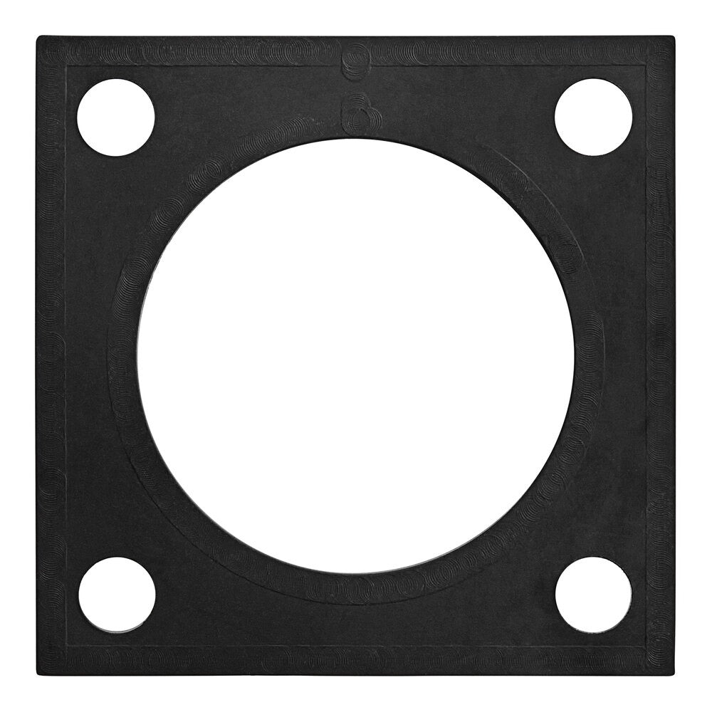 CLEVELAND Cleveland 07128 Gasket 3 In Flange Heater (3 In / Each / CLE07128)