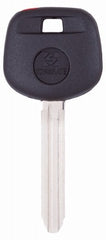 ILCO Kaba Ilco Corp TOY43R-GTS T48 Look Alike Replacement Key